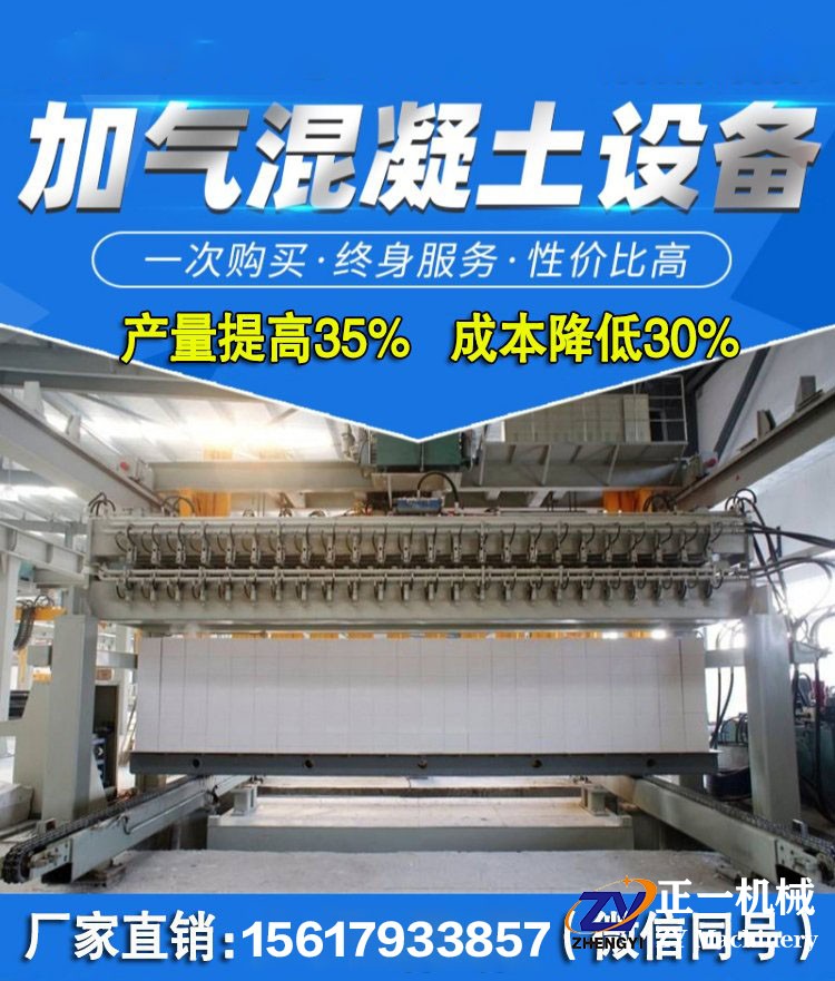 1655695300205192.jpg 01.jpg