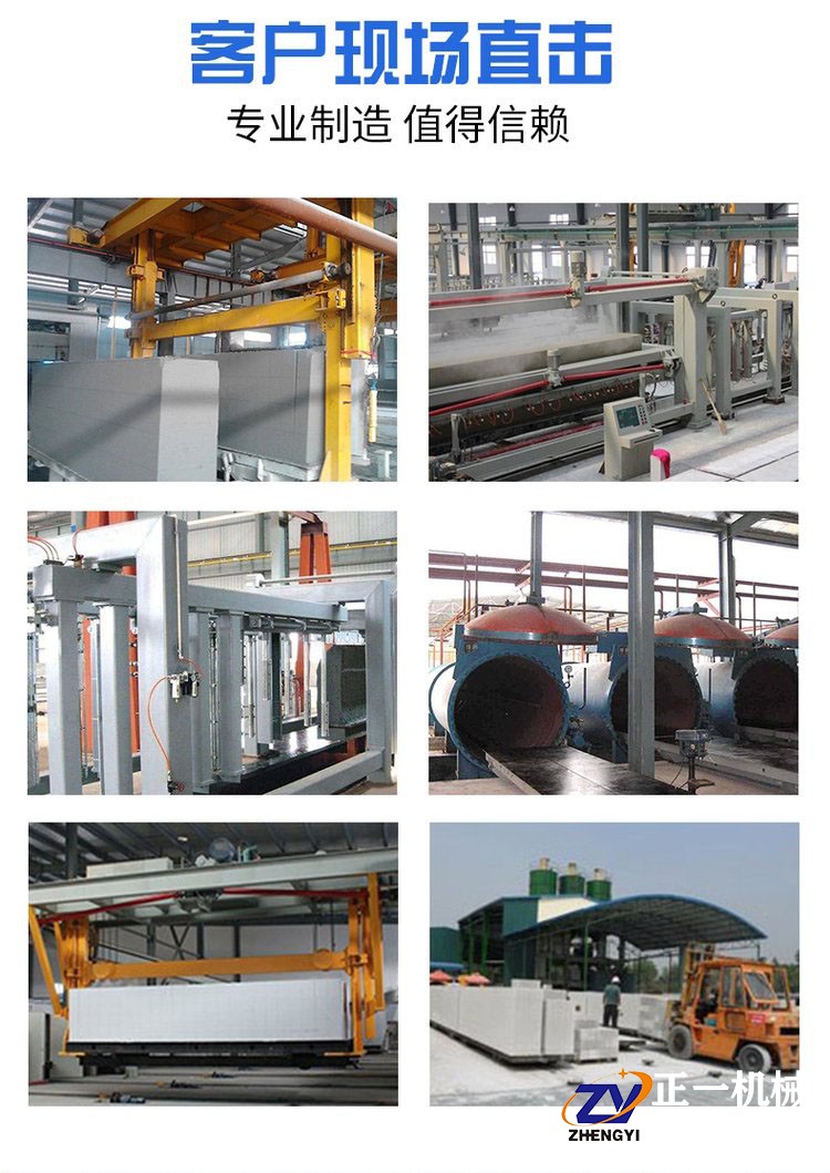 1655695349183687.jpg 03G.jpg