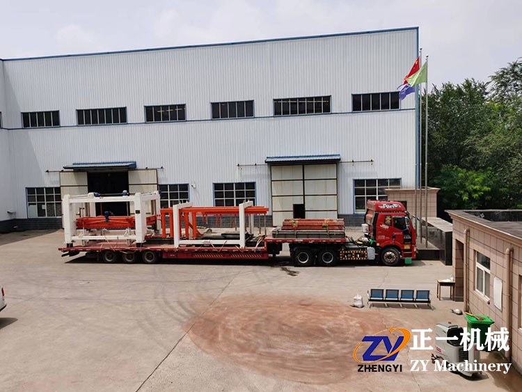 1659246983169309.jpg 01.jpg