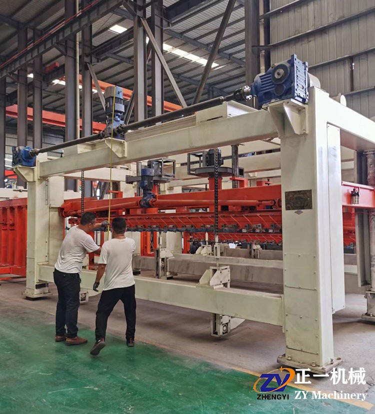 1659247012169274.jpg 02.jpg