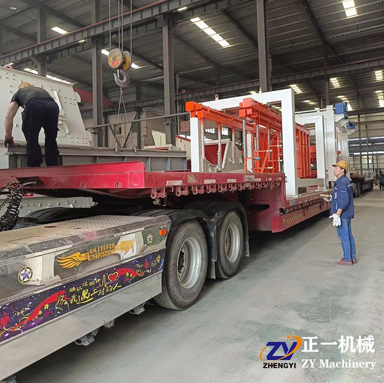 1659247026202575.jpg 03.jpg