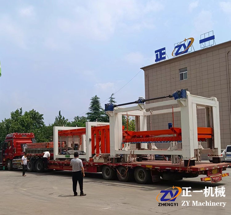 1659247057109714.jpg 05.jpg